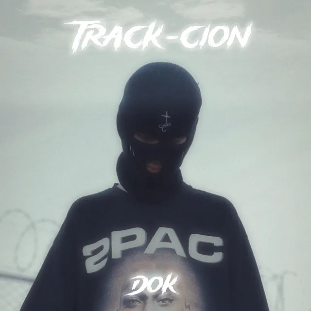 Track-cion