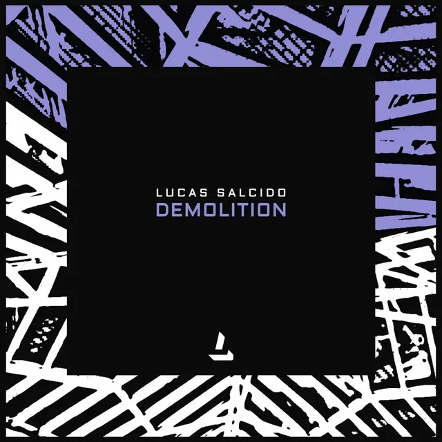 Demolition - Original Mix