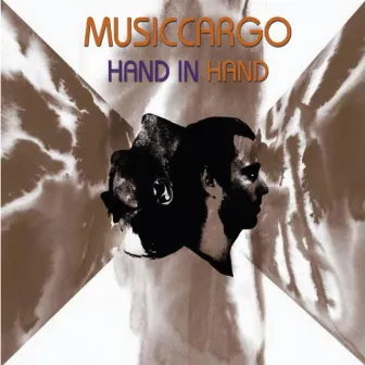 Hand in Hand by Musiccargo