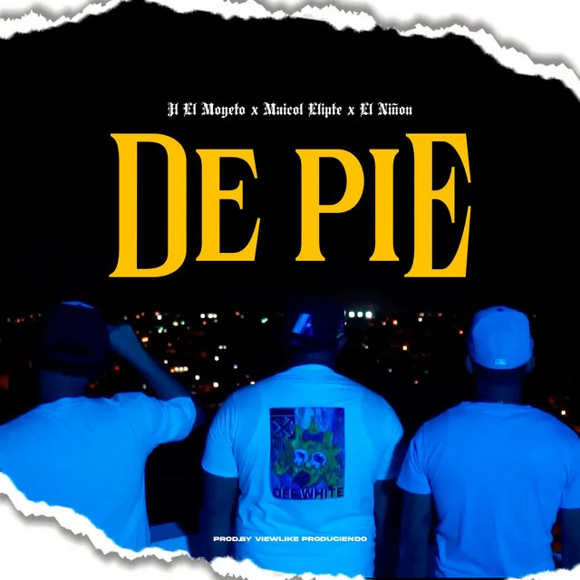 De Pie