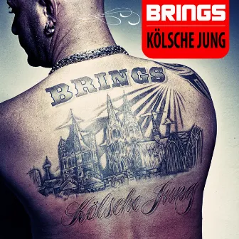 Kölsche Jung (Edit) by Brings