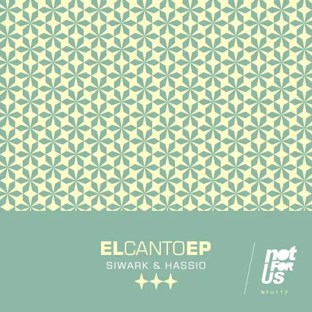 El Canto - Original Mix