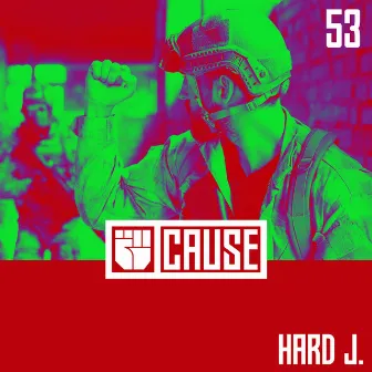 Lethal Force by Hard J