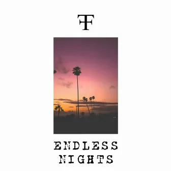 Endless Nights by Fredji