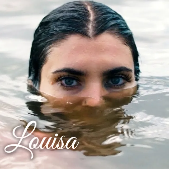 Louisa