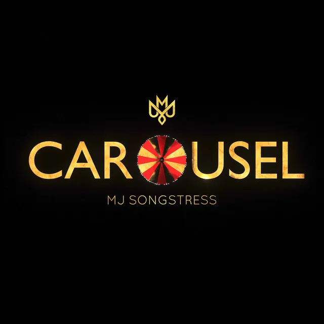 Carousel