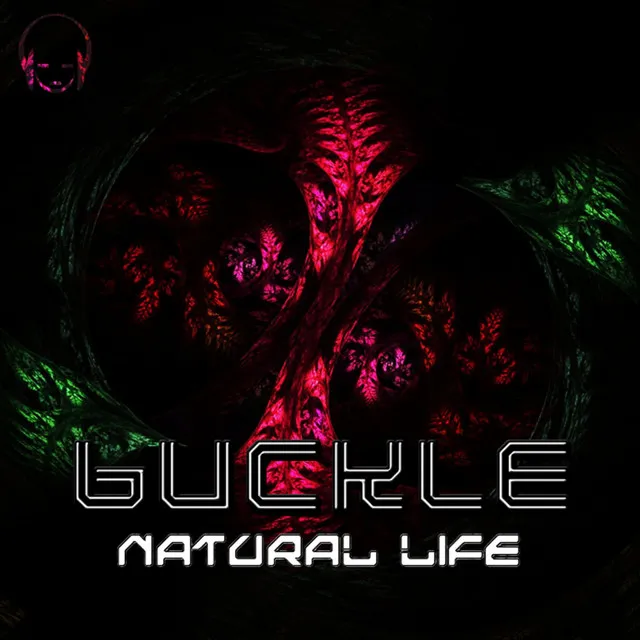 Natural Life - Original Mix