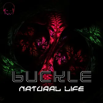 Natural Life by Buckle