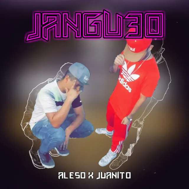 Jangueo