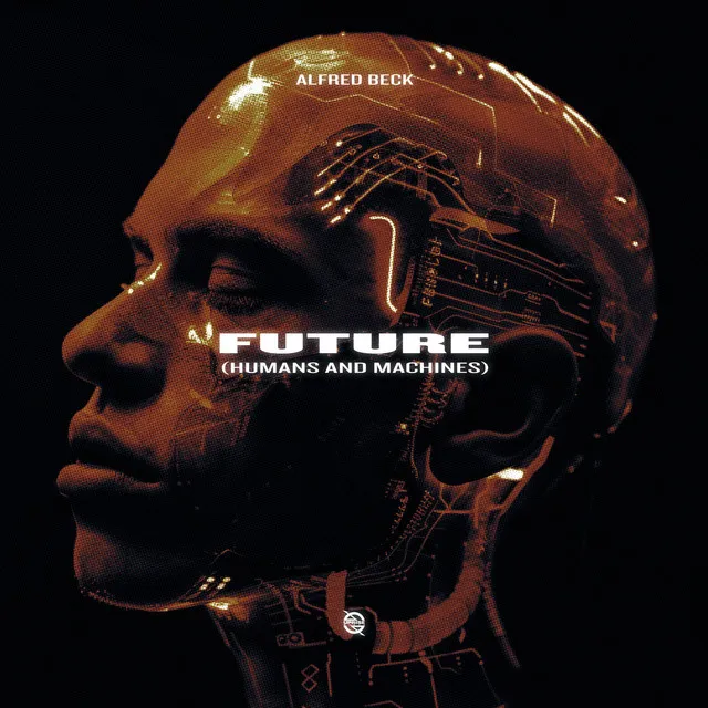 Future (Humans and Machines)