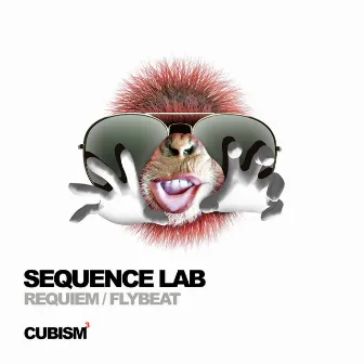 Requiem / Flybeat by Sequence - Lab