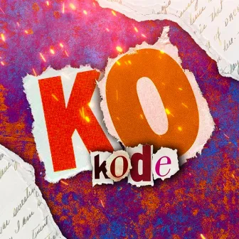 K.O by Kode