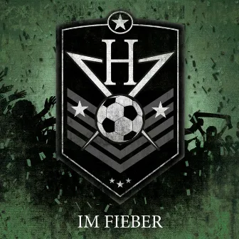 Im Fieber by Hangar-X