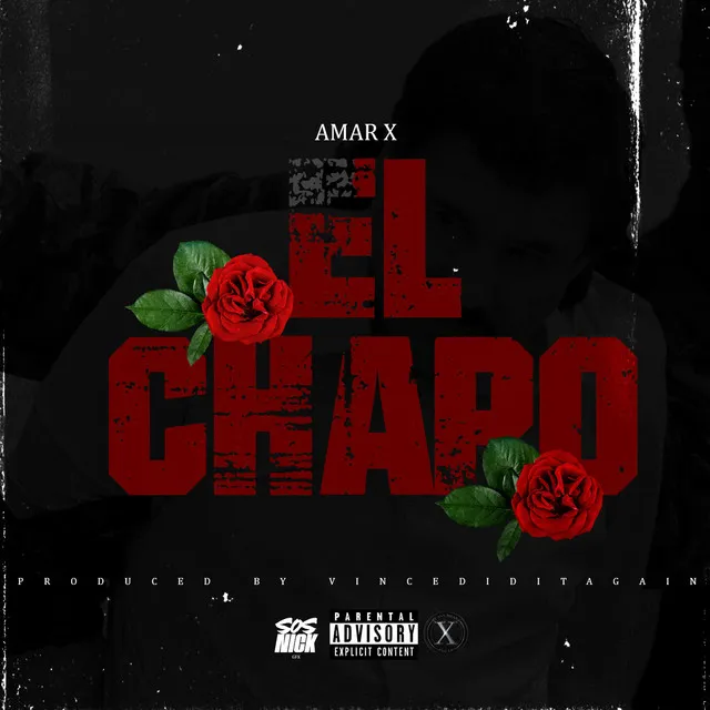 El Chapo