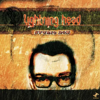 Studio Don (Deluxe Edition) by Lightning Head