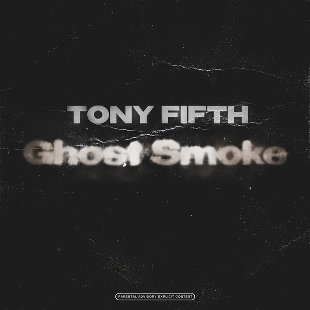 Ghost Smoke