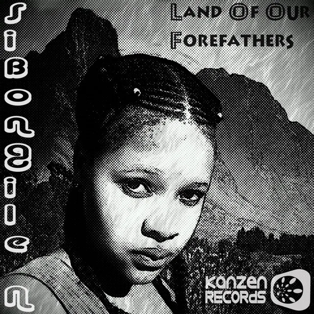 Land Of Our Forefathers - The Soul Journey's Remix