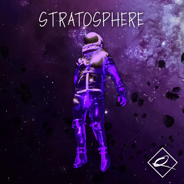 stratosphere