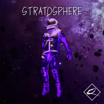 stratosphere by kallashi!