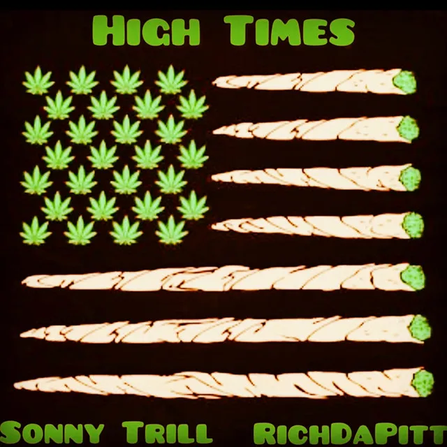 High Times