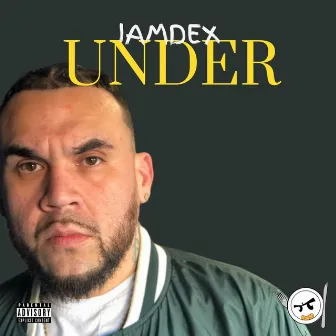 Under. by Iamdex