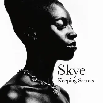 Keeping Secrets by Skye