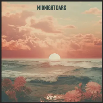 Midnight Dark by Kïde