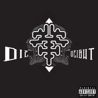 Weight by D.I.E.