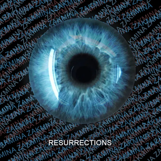 Resurrections