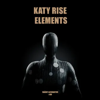 Elements by Katy Rise