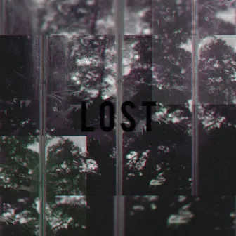 L O S T by ADRESZ