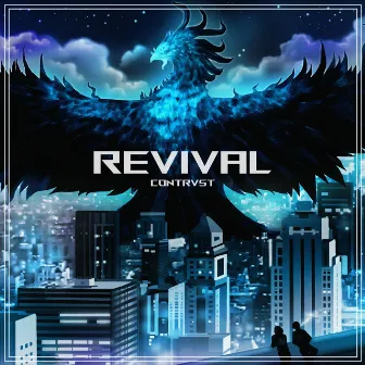 Revival by CONTRVST