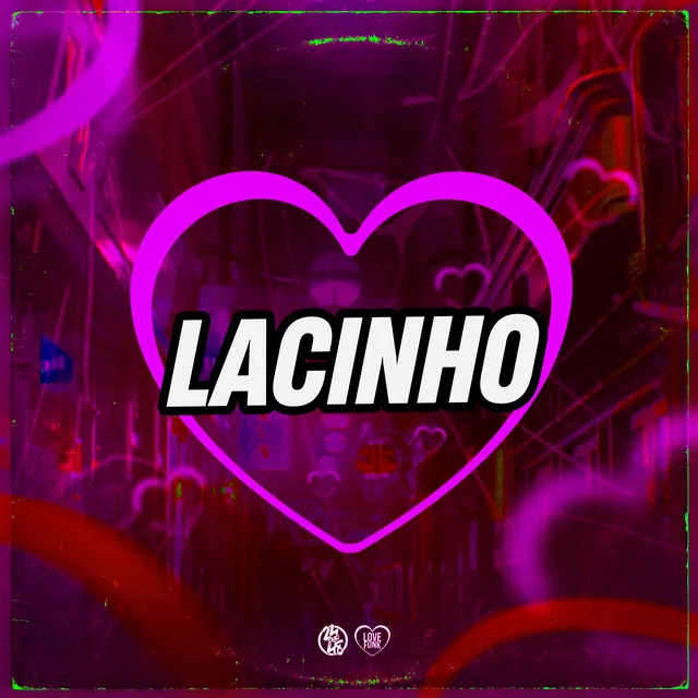 Lacinho