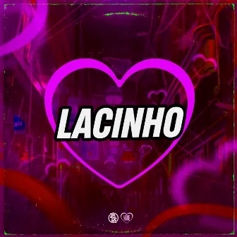 Lacinho by MC ARCANJO