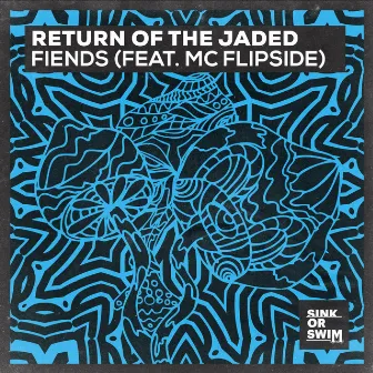 Fiends (feat. MC Flipside) by MC Flipside