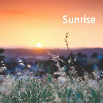 Sunrise by For You