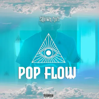 Pop Flow by Shawn Papi