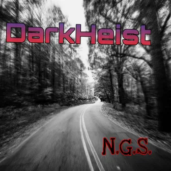 NGS by Dark Heist