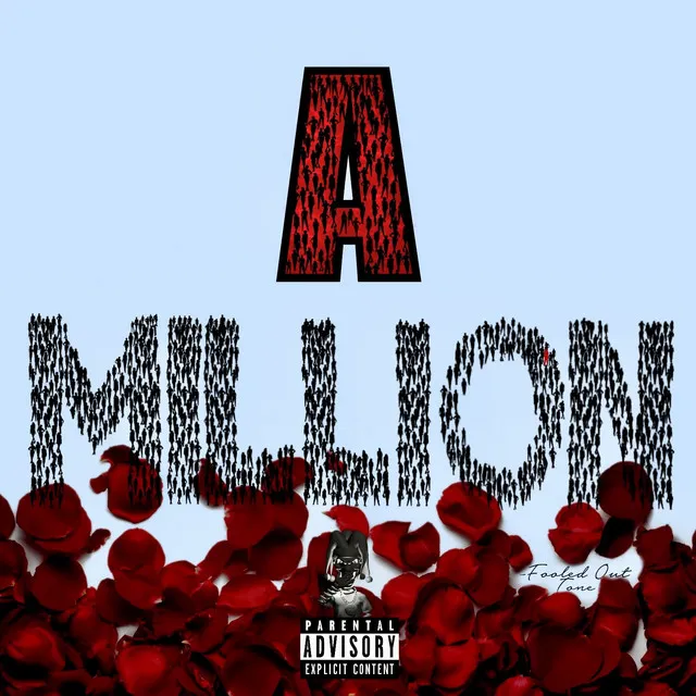 A Million