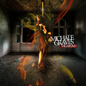 Vagabond by Michale Graves