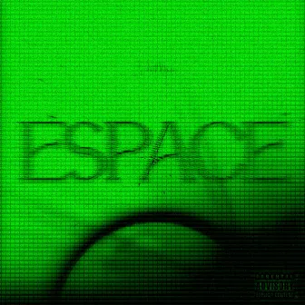 ESPACE by DaMensa