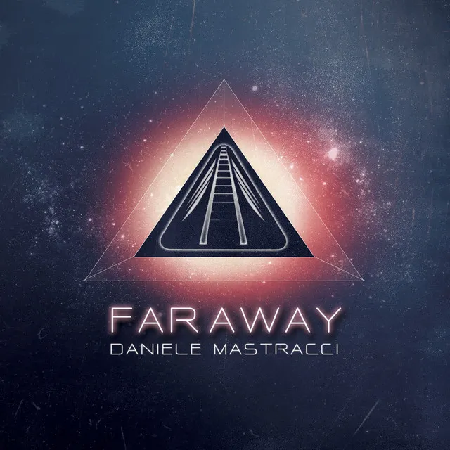 Faraway