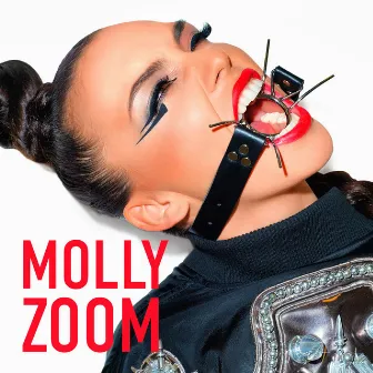 Zoom by MOLLY