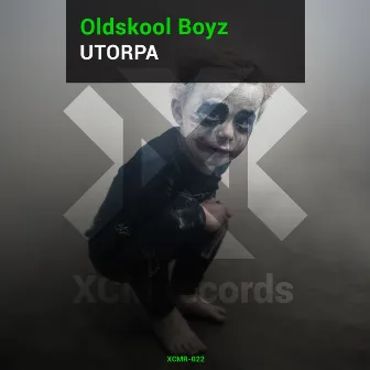 Utorpa by Oldskool Boyz