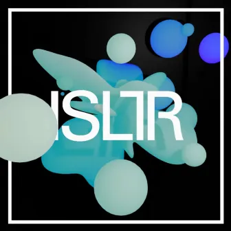 DPRTR by ISLTR