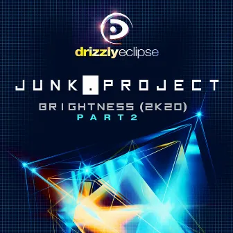 Brightness [2K20]Pt. 2 by Junk Project