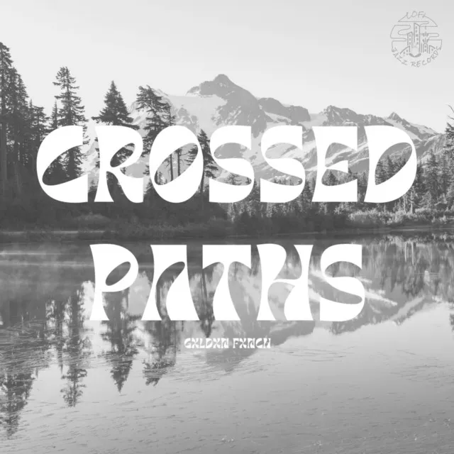 Crossed Paths