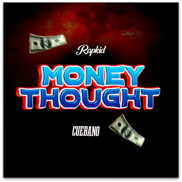 Money Thought