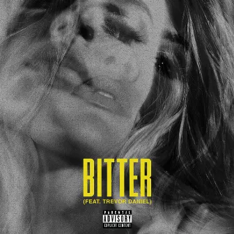 Bitter (feat. Trevor Daniel) by Kito