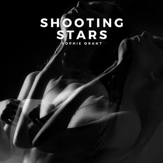 Shooting Stars by Sophie Grant